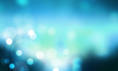 Abstract light bokeh background, Christmas lights, Blurry lights, Glitter sparkle