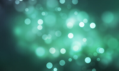 Abstract light bokeh background, Christmas lights, Blurry lights, Glitter sparkle	
