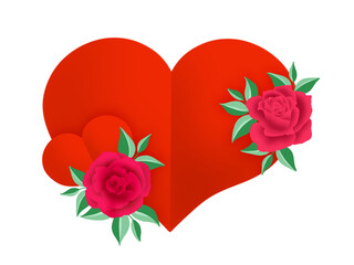 Valentines Love Background. You can use this file to print on greeting card, frame, mugs, shopping bags, wall art, telephone boxes, wedding invitation, stickers, decorations, and t-shirts.