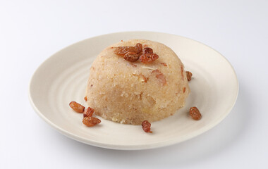 Sooji Halwa,Kesari,Haiwa,Indian sweet,gujati,maharahashtrian,south india,traditional sweet