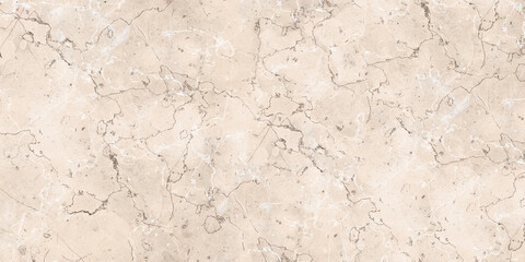 Marble background. Beige marble texture background. Marble stone texture