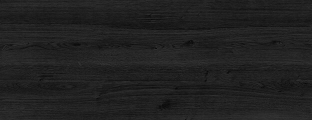 black wood background.old wood texture background. - 402105545