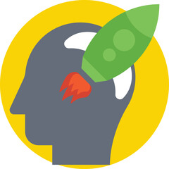 Rocket Mind 