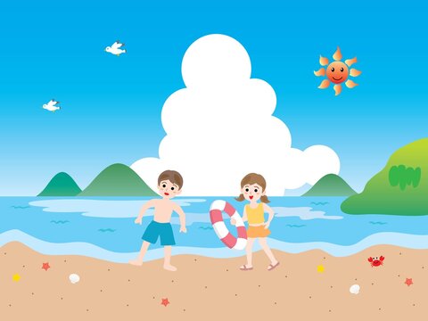 245 Best 海水パンツ Images Stock Photos Vectors Adobe Stock