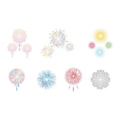 Firework