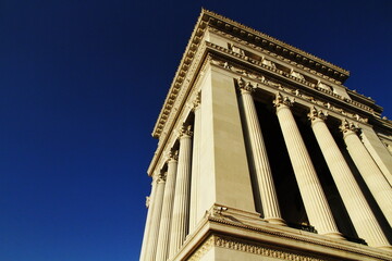 Altar of the Fatherland