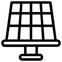 Solar Panel 