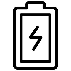 Battery cell