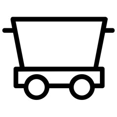 Wheelbarrow 
