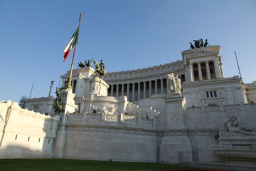 Altar of the Fatherland