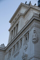 Altar of the Fatherland