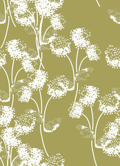 print with all colour fabric mens shirt designs with different colour