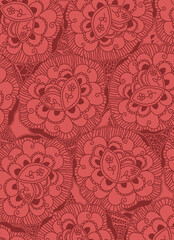 print with all colour fabric mens shirt designs with different colour