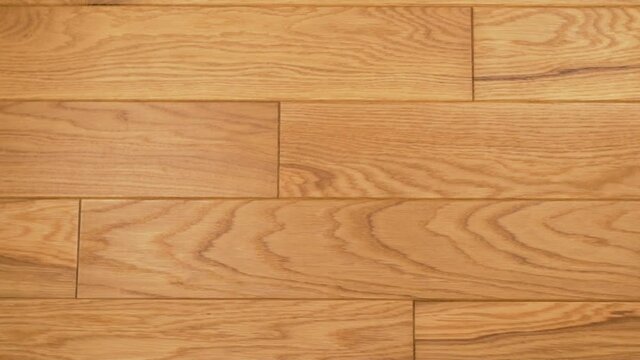 Texture Structure of Natural Oak Wood, Floor and Wall Wooden Coverings in the Interior. Wooden Floors, Solid Wood, Solid Oak, Parquet Board, Solid Board, Natural Wood Wall.
