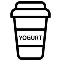 Yogurt 