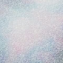 Beautiful backdrop. Pink and blue background.