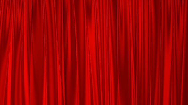 231 Best ステージカーテン Images Stock Photos Vectors Adobe Stock 231 Best ステージカーテン Images Stock Photos Vectors Adobe Stock