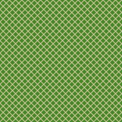 Pattern abstract Design