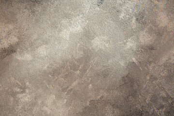 painted gray white backdrop texture wallpaper