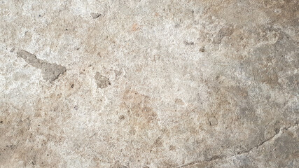 stone wall texture