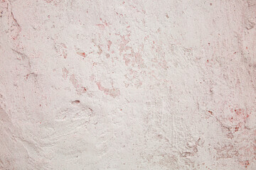 abstract interior design handmade wall background design, concrete wall background texture, concrete handmade wall