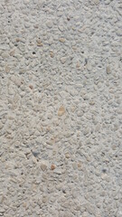stone wall texture