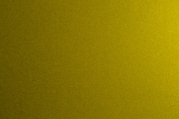 brown background with thick paper texture