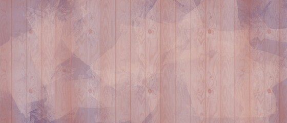 abstract wooden texture for background