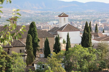 Granada