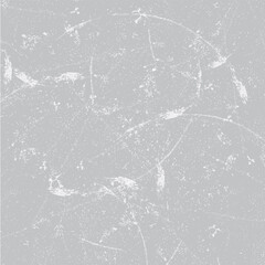 Scratch grunge background. Texture vector background for banner and wallpaper. Grunge texture vector for poster and placard. Old paper, grunge background vector	