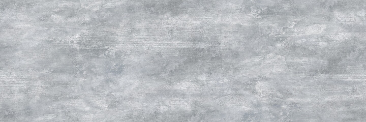 gray cement and wood texture repeating background