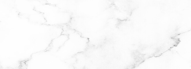 Marble granite white panorama background wall surface black pattern graphic abstract light elegant gray for do floor ceramic counter texture stone slab smooth tile silver natural.