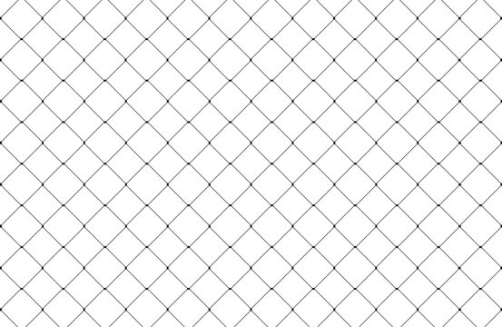 Fishnet Texture Images – Browse 19,057 Stock Photos, Vectors, and Video
