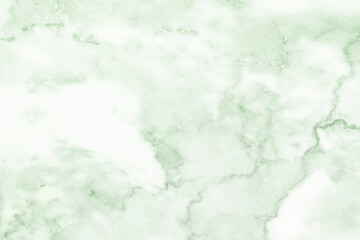 Green white marble wall surface gray pattern graphic abstract light elegant for do floor plan ceramic counter texture tile silver background.