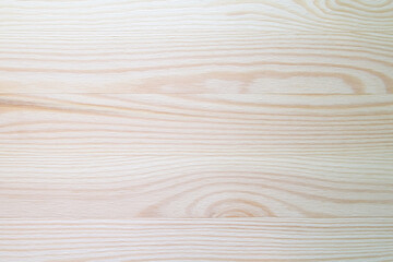 Wood texture