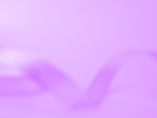 Soft purple pink white abstract background for beauty, wedding, fashion concept.