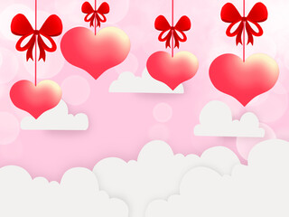Valentines Day Background. You can use this file to print on greeting card, frame, mugs, shopping bags, wall art, telephone boxes, wedding invitation, stickers, decorations, and t-shirts