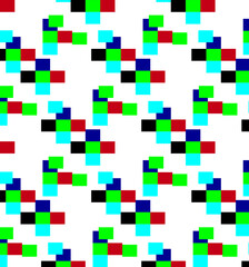 abstract background