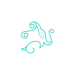 
logo and technology company, business, community