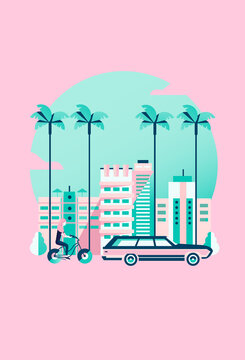 Miami