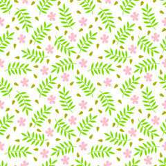 abstract, art, background, beautiful, box, cover, decoration, decorative, design, element, fabric, floral, flower, gift, graphic, green, illustration, leaf, nature, ornament, pattern, pink, plant, pos