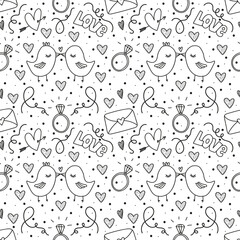 abstract, art, background, beautiful, box, calendar, cartoon, celebrate, celebration, cute, day, decoration, design, doodle, drawing, element, fabric, february, graphic, heart, illustration, isolated