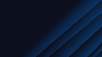 dark blue background