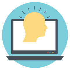 Intelligent Personal Assistant 