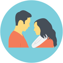 Interracial Dating 