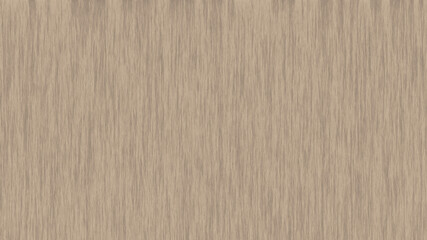 Wooden Brown Texture Backgrounds Graphic Design , Digital Art , Parquet Wallpaper , Soft Blur