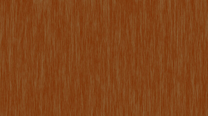 Wooden Brown Texture Backgrounds Graphic Design , Digital Art , Parquet Wallpaper , Soft Blur