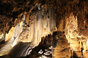 Luray Caverns