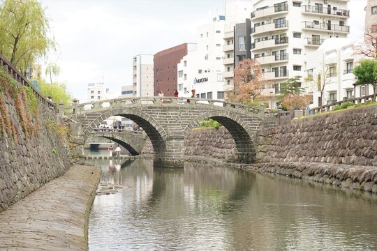 眼鏡橋 の画像 1 815 件の Stock 写真 ベクターおよびビデオ Adobe Stock