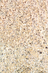 Textured marble abstract background pattern with high resolution. Real natural stone 